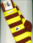 SOCKS - Kings Royal Hussars